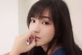 基础运营套件